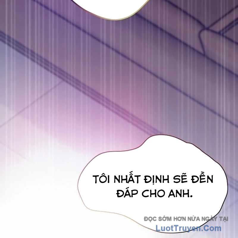 Hồi Quy Giả - Chapter 139 - Page 226