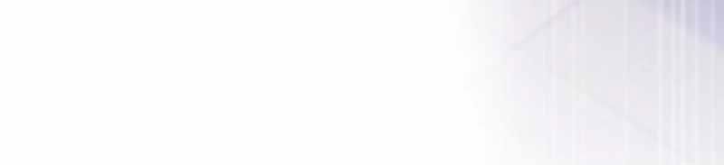 Hồi Quy Giả - Chapter 139 - Page 227