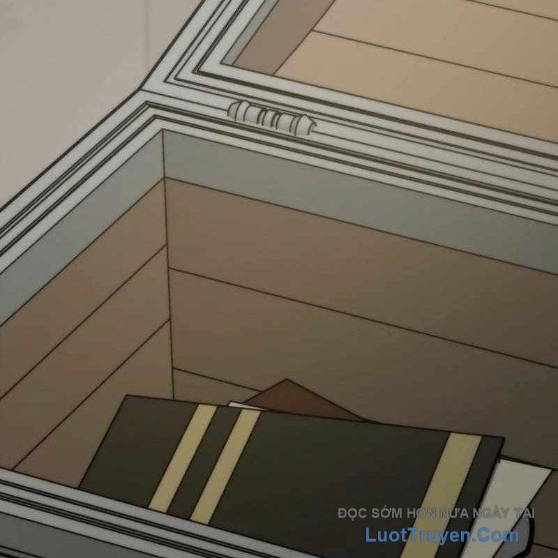 Hồi Quy Giả - Chapter 139 - Page 25