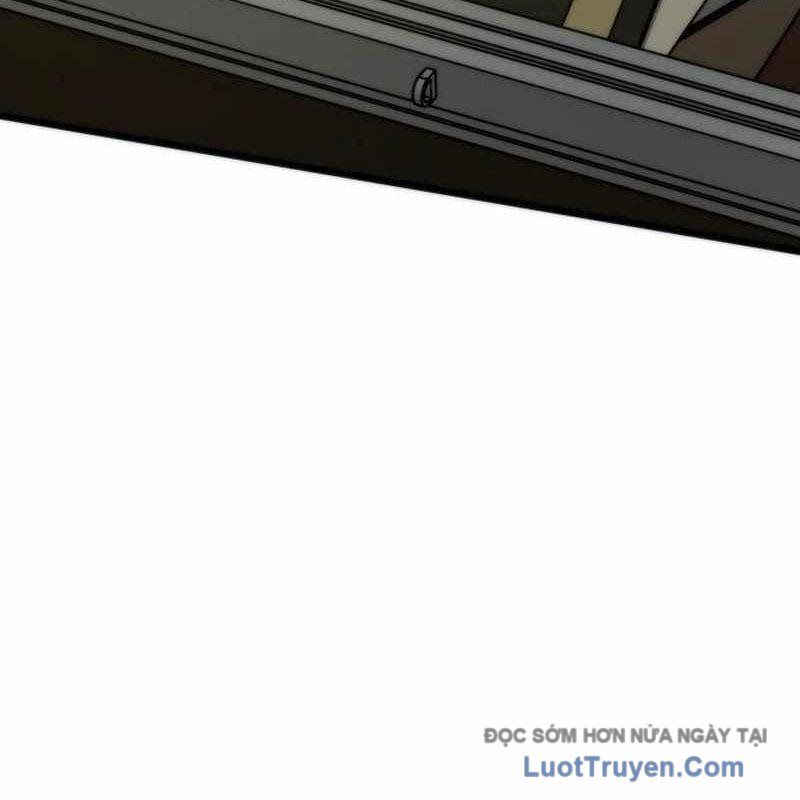 Hồi Quy Giả - Chapter 139 - Page 26