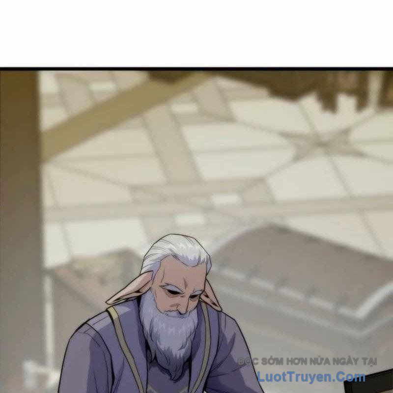 Hồi Quy Giả - Chapter 139 - Page 27