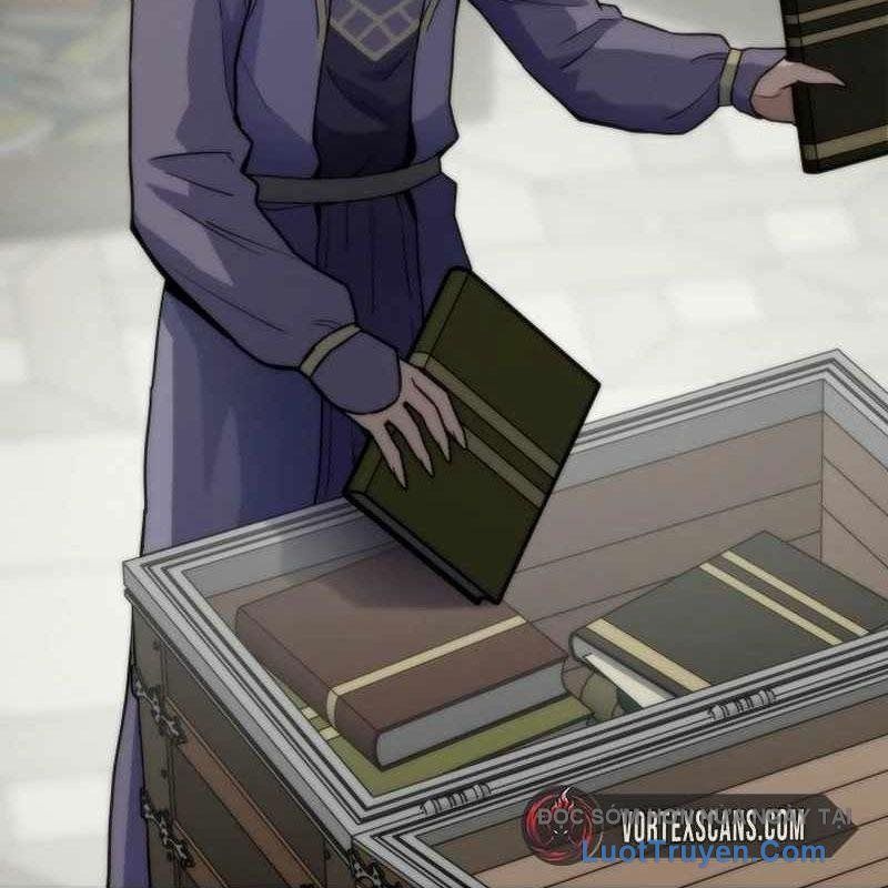 Hồi Quy Giả - Chapter 139 - Page 28