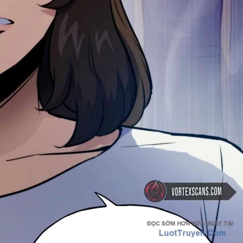 Hồi Quy Giả - Chapter 139 - Page 3