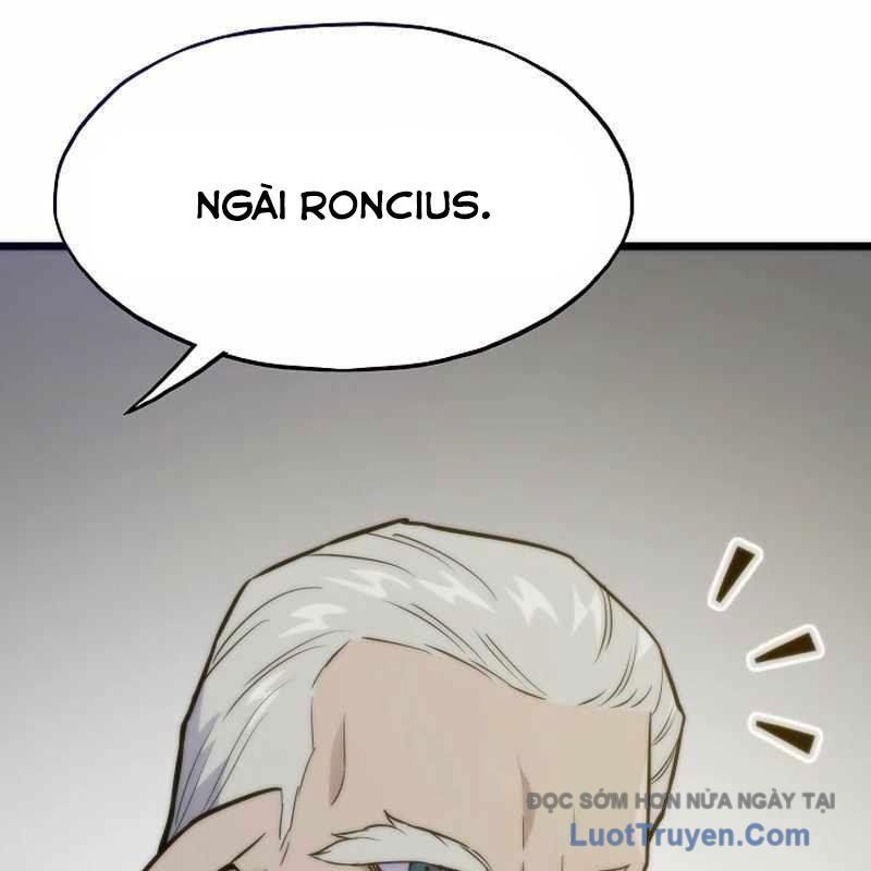 Hồi Quy Giả - Chapter 139 - Page 30