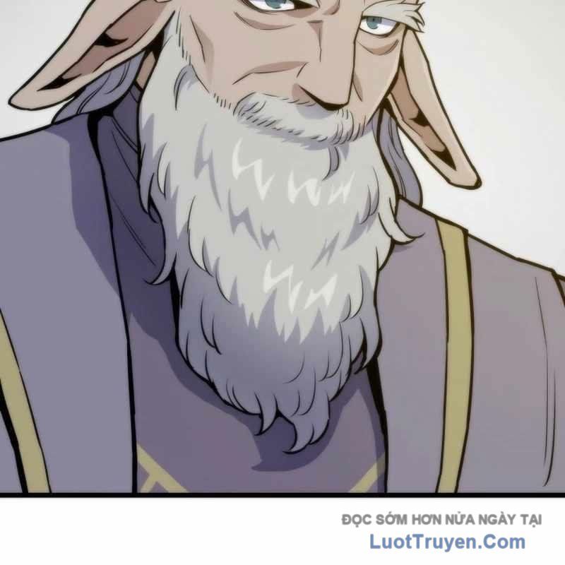 Hồi Quy Giả - Chapter 139 - Page 31