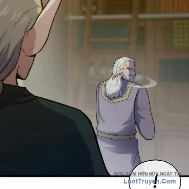 Hồi Quy Giả - Chapter 139 - Page 33