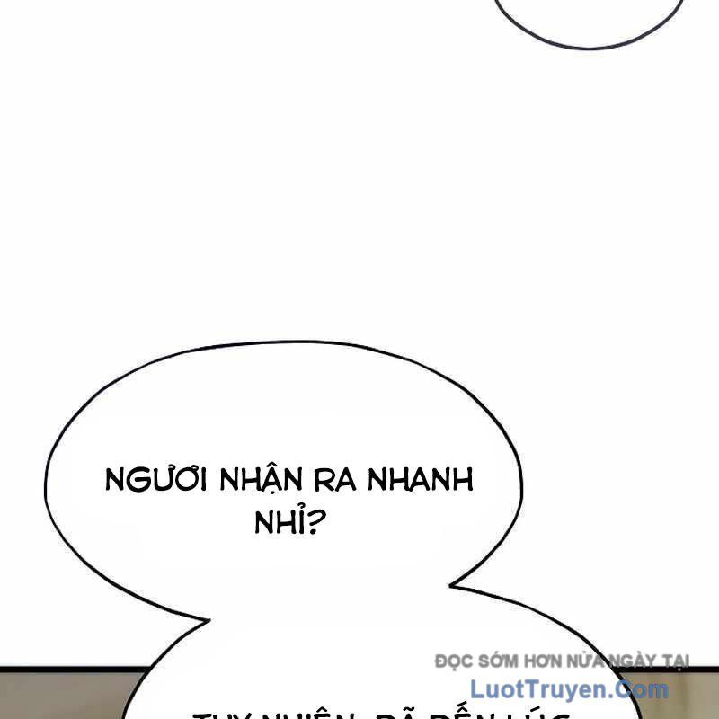 Hồi Quy Giả - Chapter 139 - Page 34