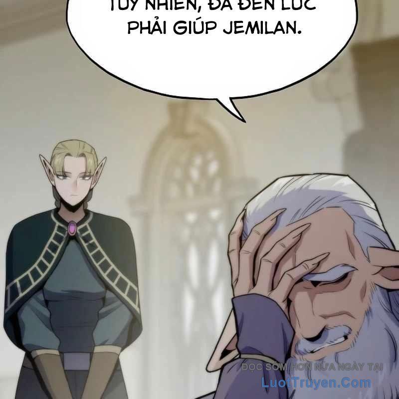 Hồi Quy Giả - Chapter 139 - Page 35