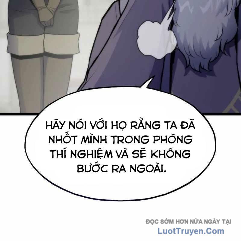 Hồi Quy Giả - Chapter 139 - Page 36