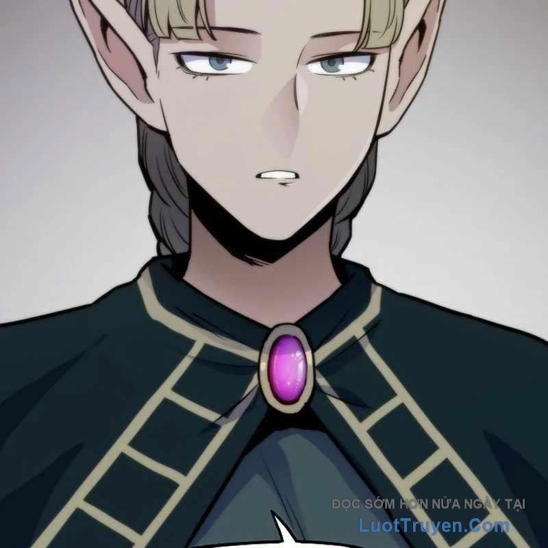 Hồi Quy Giả - Chapter 139 - Page 38