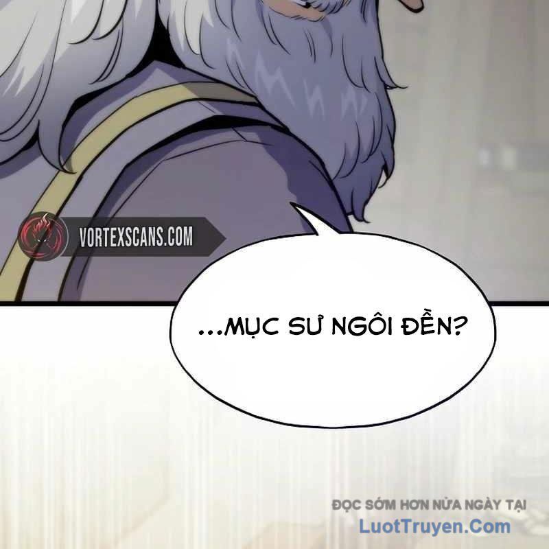 Hồi Quy Giả - Chapter 139 - Page 41