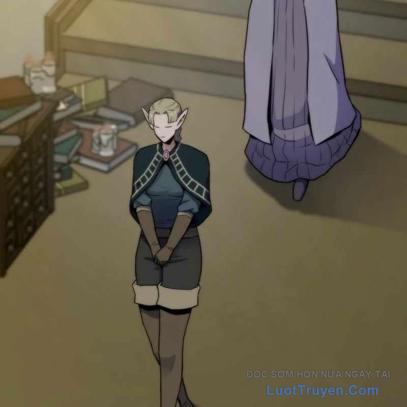 Hồi Quy Giả - Chapter 139 - Page 43