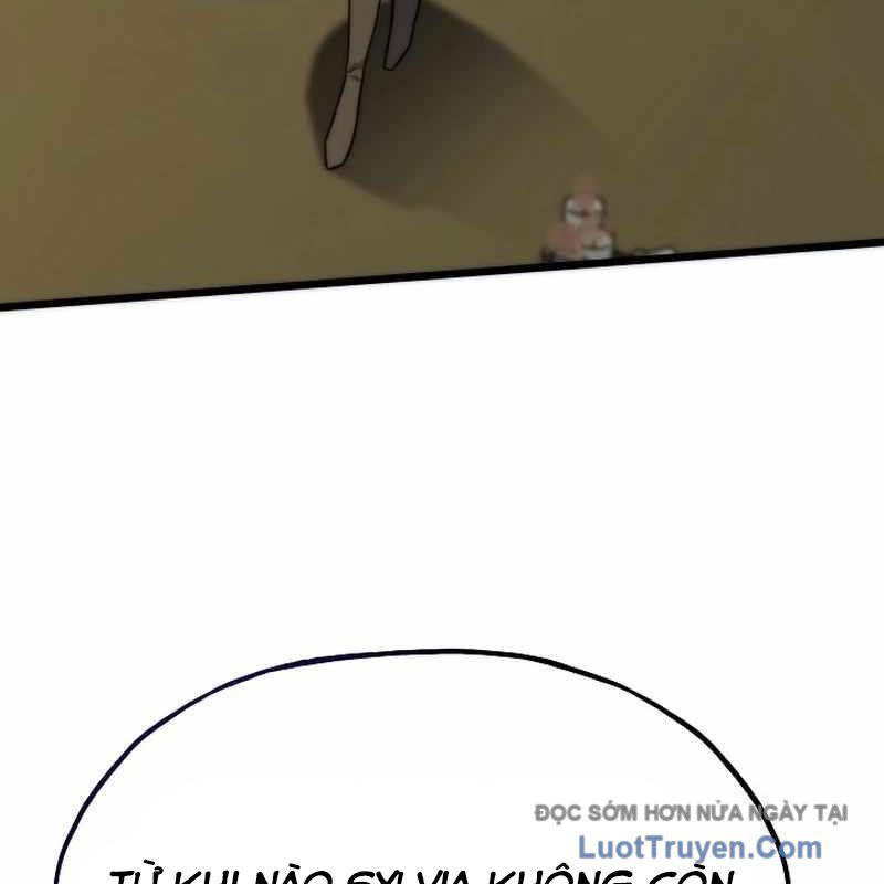 Hồi Quy Giả - Chapter 139 - Page 44