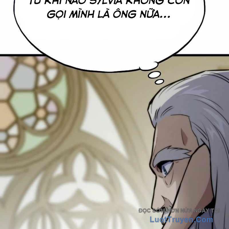 Hồi Quy Giả - Chapter 139 - Page 45