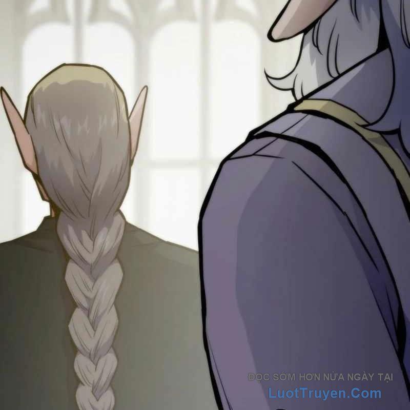 Hồi Quy Giả - Chapter 139 - Page 46