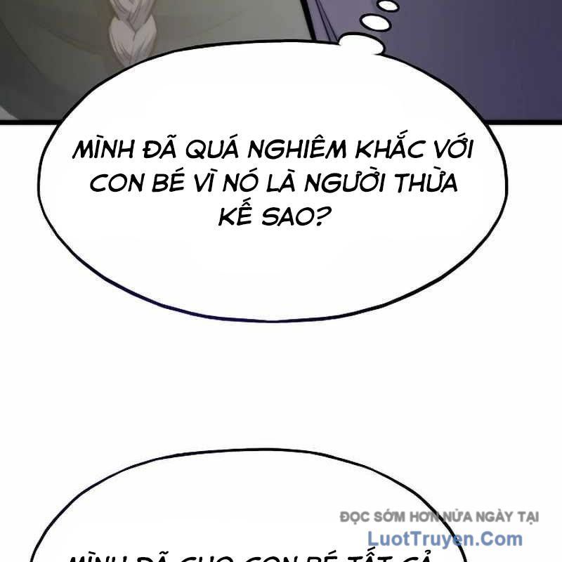 Hồi Quy Giả - Chapter 139 - Page 47