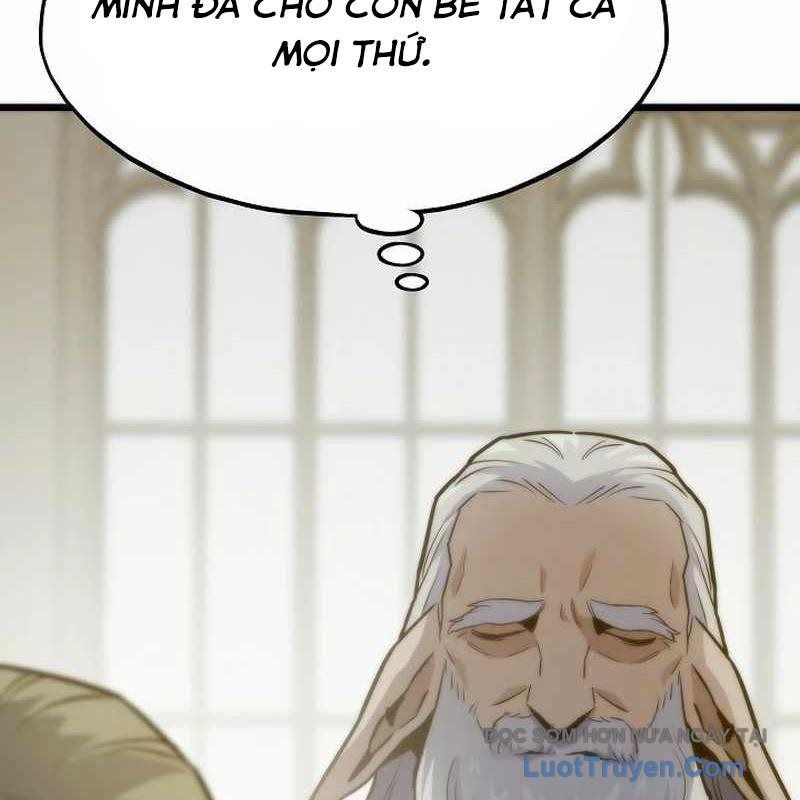 Hồi Quy Giả - Chapter 139 - Page 48