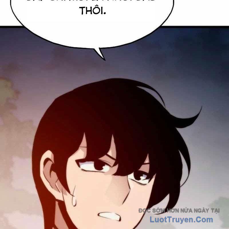 Hồi Quy Giả - Chapter 139 - Page 5