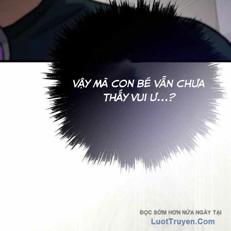 Hồi Quy Giả - Chapter 139 - Page 50