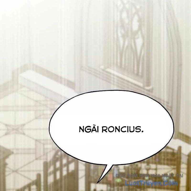 Hồi Quy Giả - Chapter 139 - Page 51