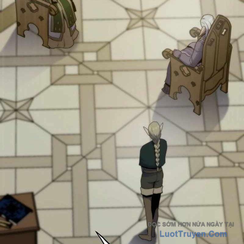 Hồi Quy Giả - Chapter 139 - Page 53