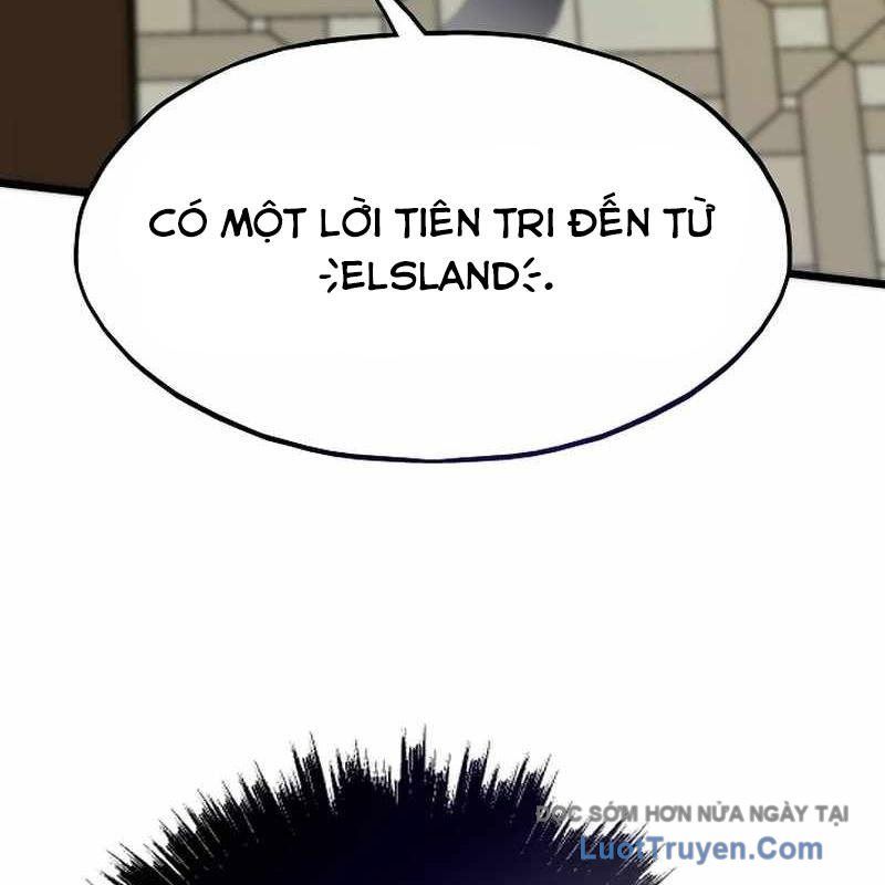 Hồi Quy Giả - Chapter 139 - Page 54