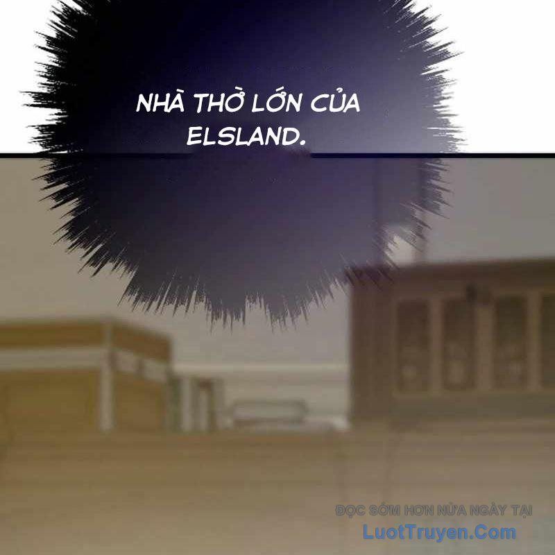 Hồi Quy Giả - Chapter 139 - Page 55