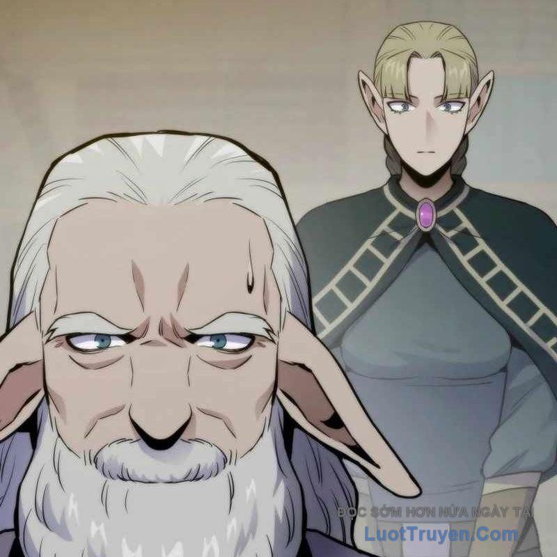 Hồi Quy Giả - Chapter 139 - Page 56