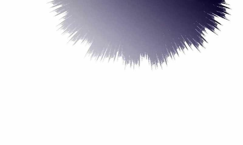 Hồi Quy Giả - Chapter 139 - Page 58