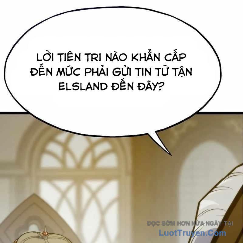 Hồi Quy Giả - Chapter 139 - Page 59