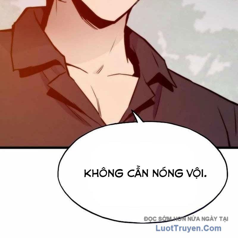 Hồi Quy Giả - Chapter 139 - Page 6