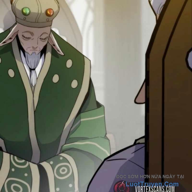 Hồi Quy Giả - Chapter 139 - Page 60