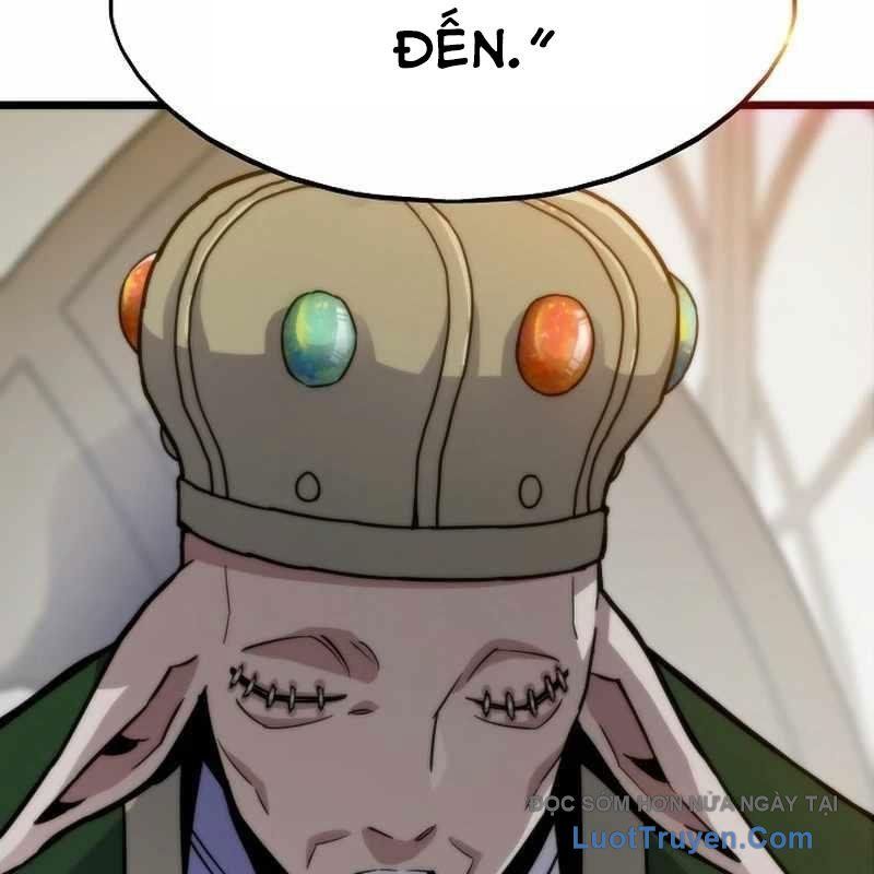 Hồi Quy Giả - Chapter 139 - Page 62