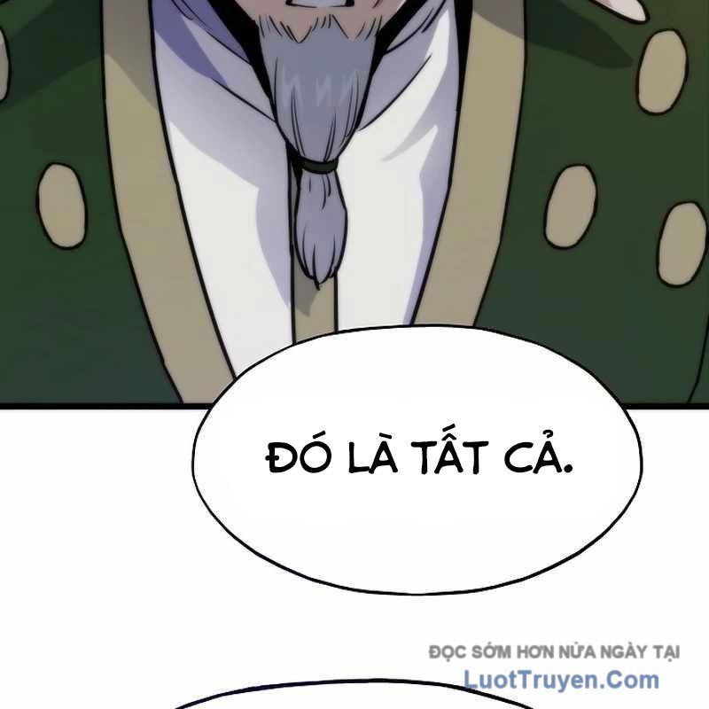 Hồi Quy Giả - Chapter 139 - Page 63