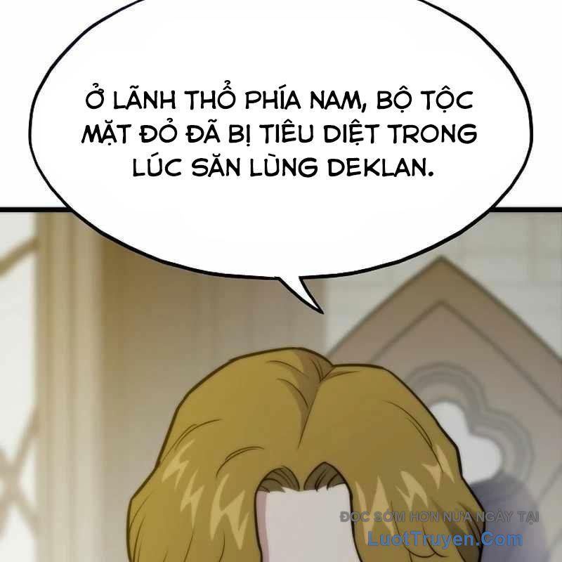 Hồi Quy Giả - Chapter 139 - Page 64