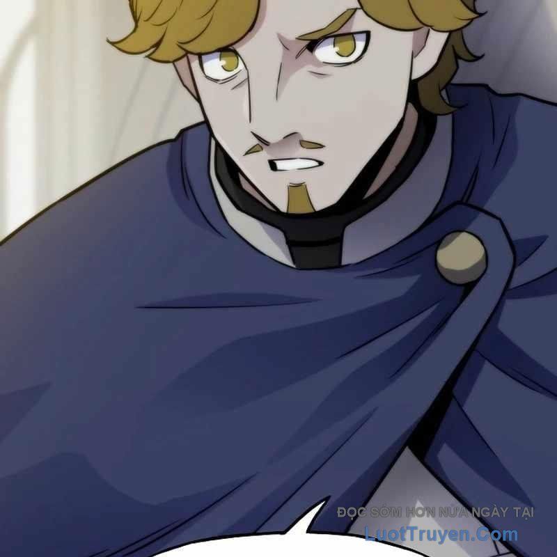 Hồi Quy Giả - Chapter 139 - Page 65