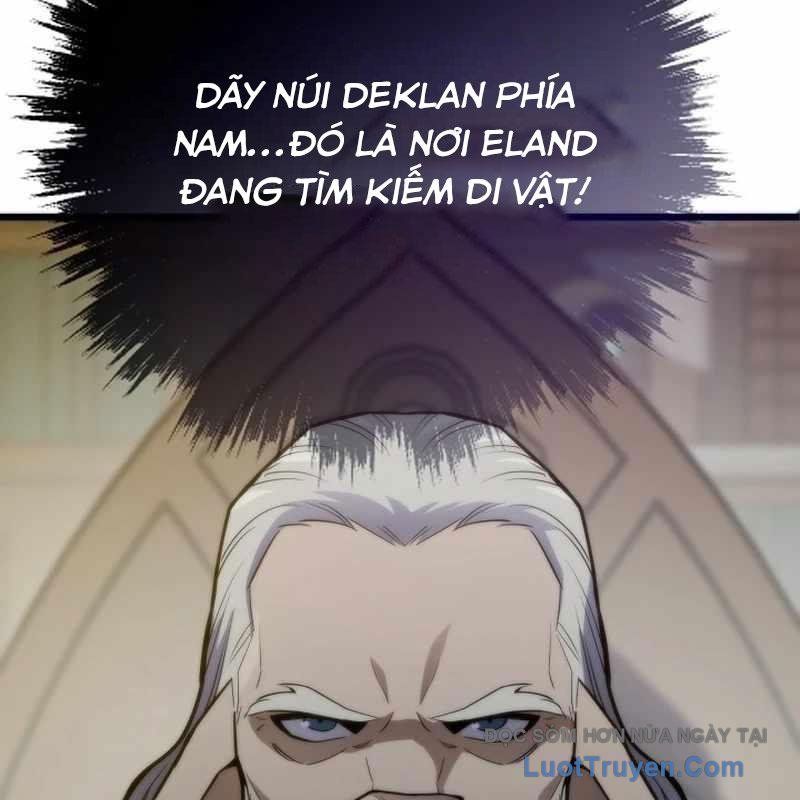 Hồi Quy Giả - Chapter 139 - Page 67