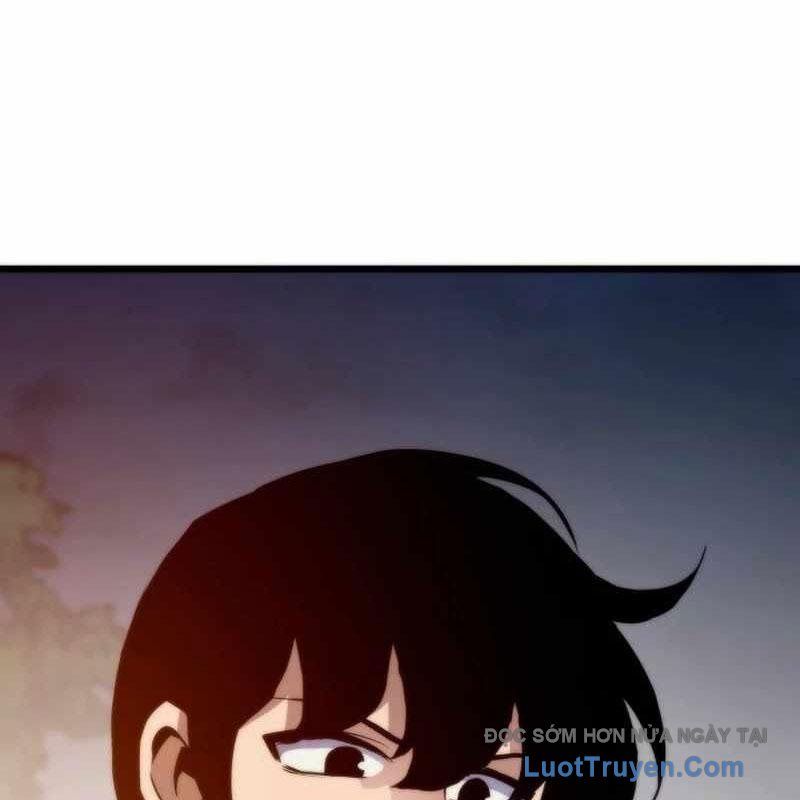 Hồi Quy Giả - Chapter 139 - Page 7