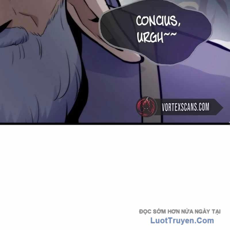 Hồi Quy Giả - Chapter 139 - Page 71