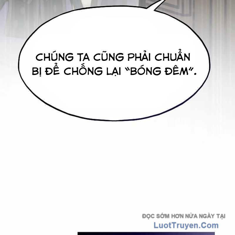 Hồi Quy Giả - Chapter 139 - Page 74