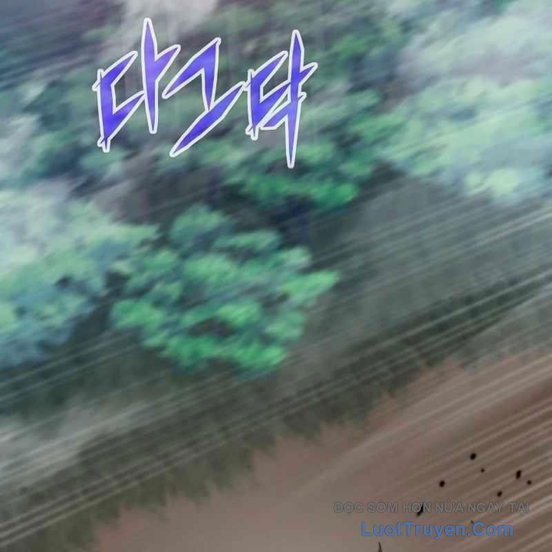 Hồi Quy Giả - Chapter 139 - Page 76