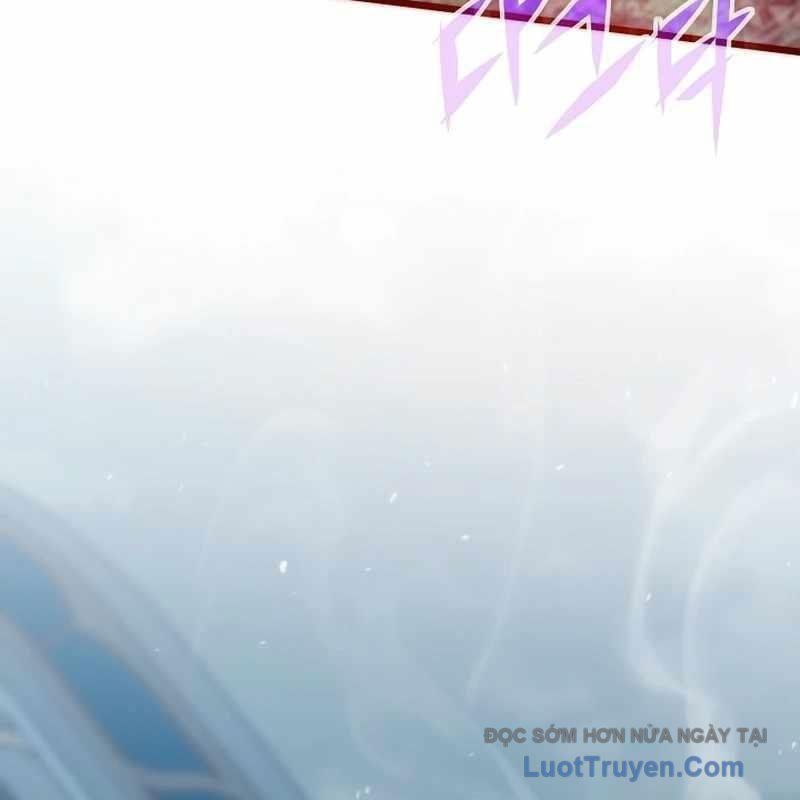 Hồi Quy Giả - Chapter 139 - Page 78