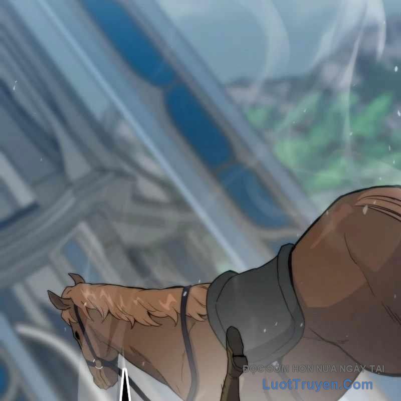 Hồi Quy Giả - Chapter 139 - Page 79