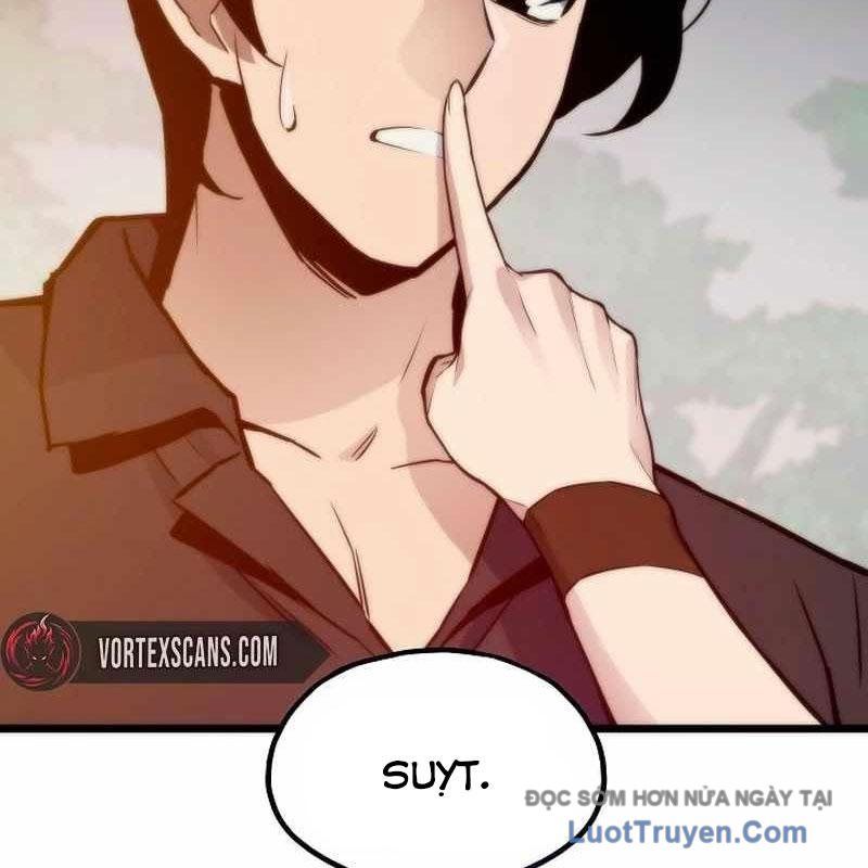 Hồi Quy Giả - Chapter 139 - Page 8