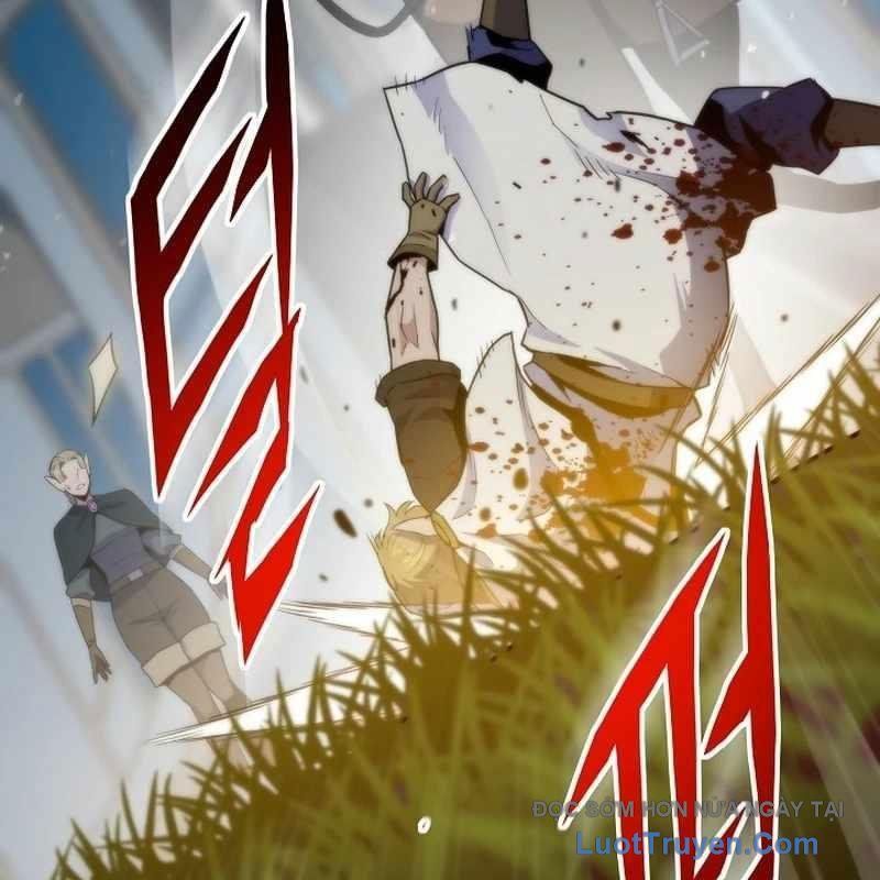 Hồi Quy Giả - Chapter 139 - Page 80