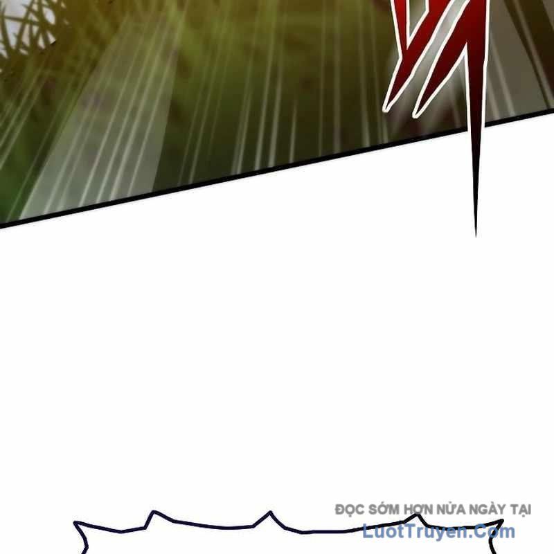 Hồi Quy Giả - Chapter 139 - Page 81