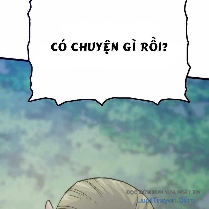 Hồi Quy Giả - Chapter 139 - Page 82