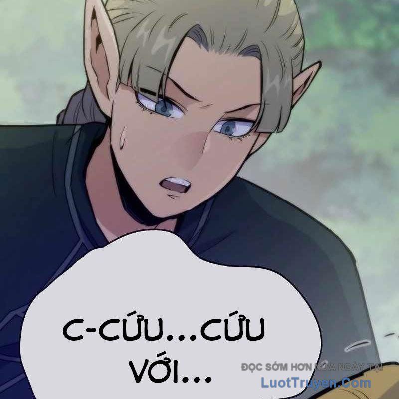 Hồi Quy Giả - Chapter 139 - Page 83