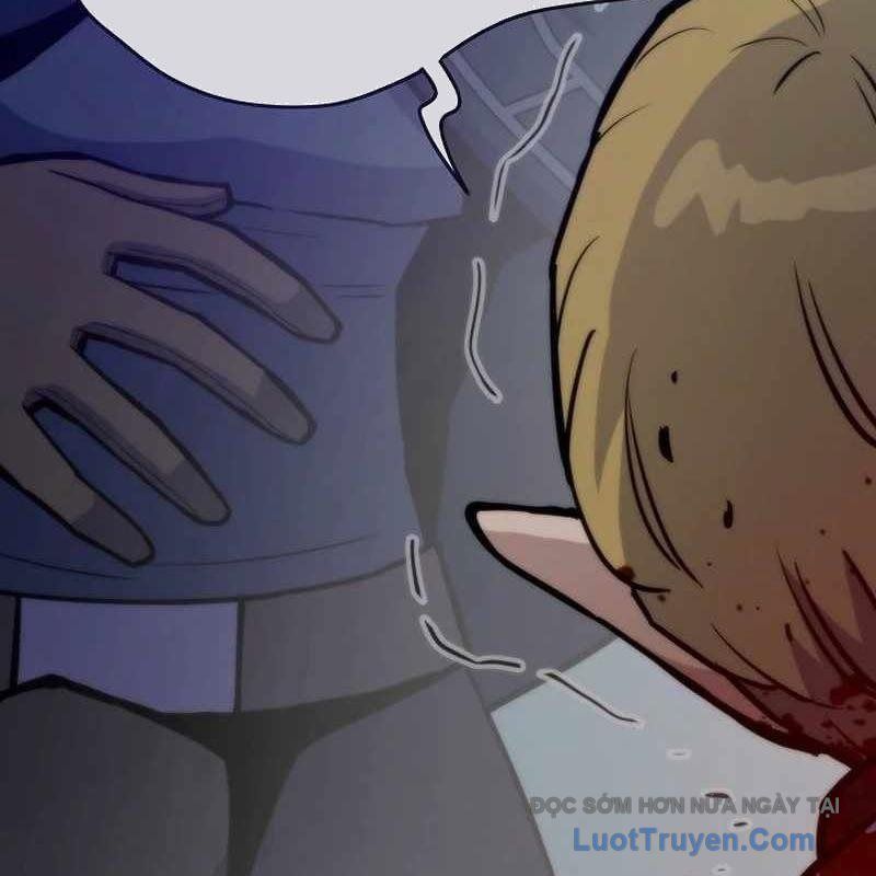 Hồi Quy Giả - Chapter 139 - Page 84