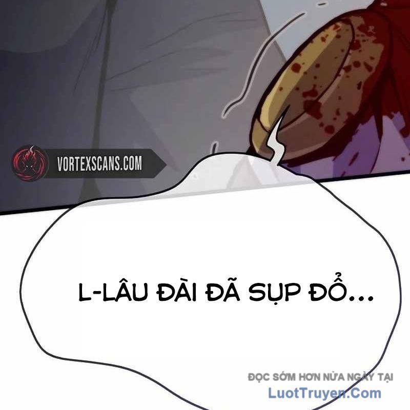 Hồi Quy Giả - Chapter 139 - Page 85